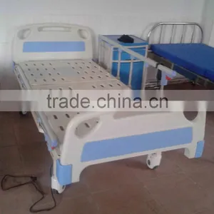 Rehabiliatation Equipment Cama Electrica/Hospital Electric Bed thumbnail-1