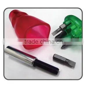 4 in 1 "i" Screwdriver thumbnail-4