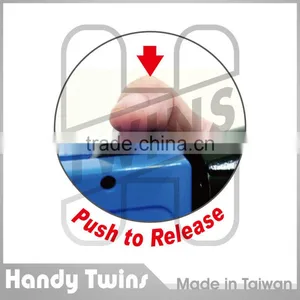 Quick Feed Tube Cutter thumbnail-4
