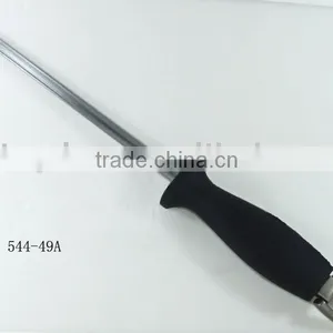 544-49A 8" SHARPRNER WITH PP HANDLE thumbnail-1