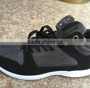 Mens Shoes thumbnail-1