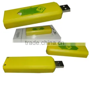 Hot Sale Rechargeable Usb Lighter.flameless Rechargeable Usb Battery Lighter thumbnail-1