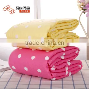 L00023 2017 Good Quality100% Cotton Cute Bath Towel /home Hotel Beach Towel thumbnail-5