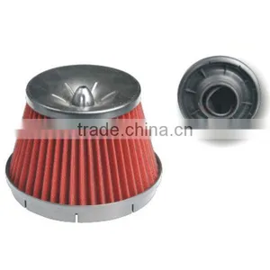Air Filter For Car thumbnail-1