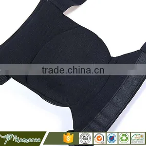High Quality Plus Size Basketball Volleyball Knee Pads thumbnail-3
