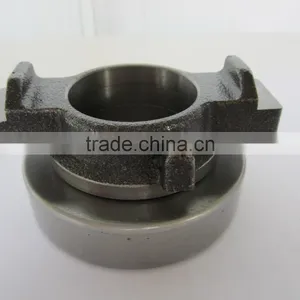 CLUTCH RELEASE BEARING 130-1601180 thumbnail-1