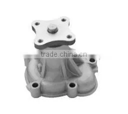 High Quality 2101001M00 Auto Water Pump thumbnail-1