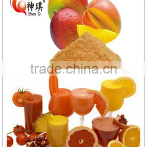 China Supplier of Solid Beverage/fruit Drink Powder thumbnail-1