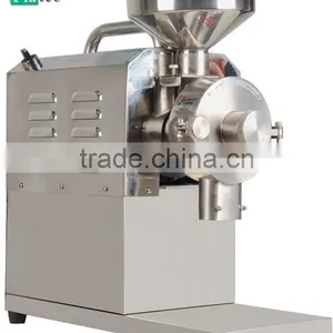 2015 New Grain Processing Machinery Flour Mill thumbnail-1
