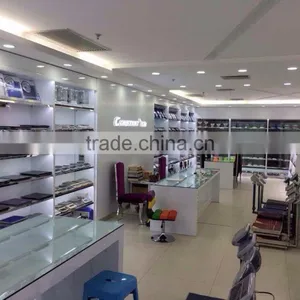 Guangzhou Market Buying Sourcing Export Mxed Container Shipping Agent thumbnail-4