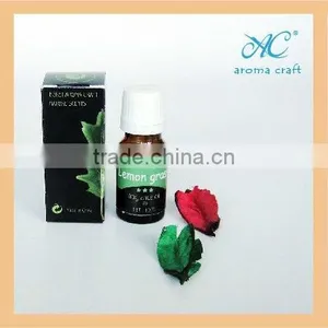 Eco-friendly for Brown Bottle Air Freshener Essence Oil thumbnail-2