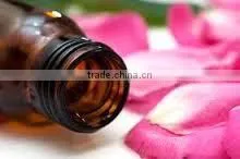 Rose Absolute Oil thumbnail-1