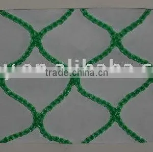 PE Netting thumbnail-1