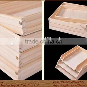 Simple Style Cheap Tray thumbnail-1