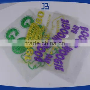 Get 300$ Ready Designs Korea Quality Giltter Htv Sheets thumbnail-4