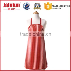 Wholesale Custom Logo Apron New Design thumbnail-4