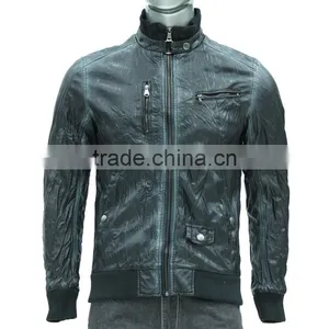 ALIKE Yamaha Jackets for Men thumbnail-1