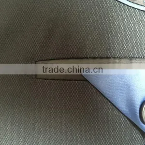 2016 OEM High Quality Tailored Business Mens Suit Italian Style Suit Man thumbnail-6