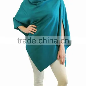 Mummy Lactation Nursing Clothes thumbnail-2
