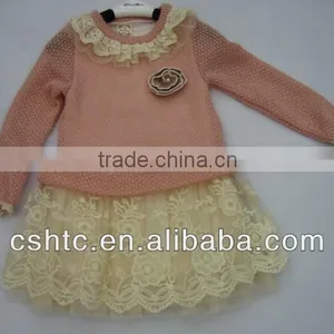 Childrens' Clothes thumbnail-1