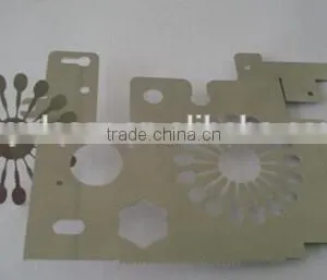 1300*900 Working Area 150W CO2 Laser Cutting Machine for Metal and Nonmetal Cutting thumbnail-4