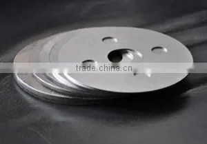 Discount Price MC-1325 150W Steel Co2 Sheet Metal Laser Cutting Machine thumbnail-4