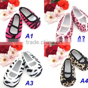 Wholesale Shoes Baby Moccasins Baby Boy Shoes Shoes Baby US$0.5 thumbnail-2