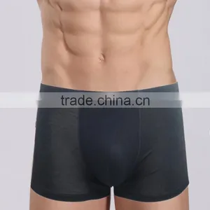 New Desgin Yun Meng Ni Men Panties Men Shorts L XL 2XL 3XL Sexy Men Boxers thumbnail-4