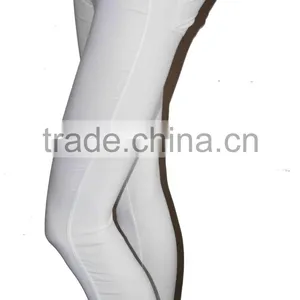 Lady Jeans Leggings thumbnail-3