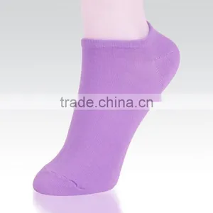China Custom Sock Manufacturer thumbnail-1