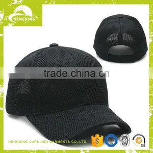 Cheap Hip Hop Baseball Cap Printing Machine thumbnail-1
