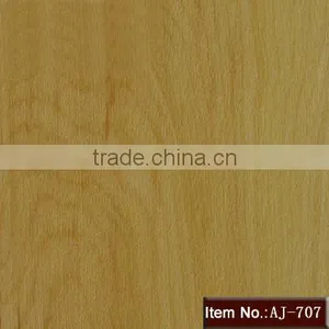 Home Decoration Good Quality Quick Click Lock Pvc Floor thumbnail-4