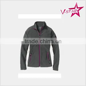 OEM Women Hoodie Wholesale thumbnail-1