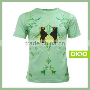Hot Sale Mens Polo T Shirt New Design Custom 100% Cotton T Shirt thumbnail-5