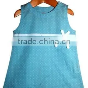Girls Dress thumbnail-6