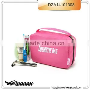 China Bag Travel Cosmetic Bag thumbnail-1