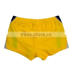 Custom Mens Swimwear Wholesale From China thumbnail-2