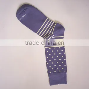 R&H Breathable Customized Wool Ladies Socks Socks for Women Sock Manufacturers thumbnail-1