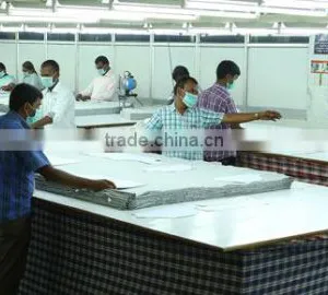 Aruljothi Knits company overview - view 2 thumbnail