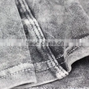 Teen Boy Underwear For Kids Boy Underwear Models thumbnail-6