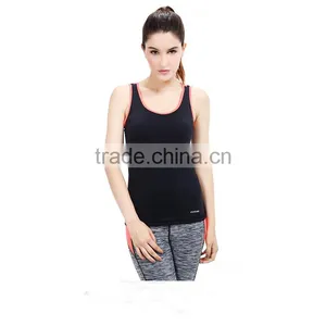 New Design Unique Woman Yoga Wear thumbnail-1