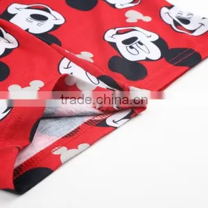 Wholesale 2015 Fashion Pants thumbnail-4