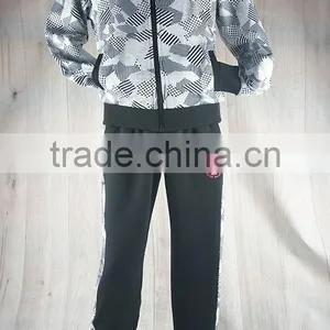 2017 New Design Clothes Turkey With Good Service thumbnail-2