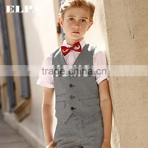 Boy Suits thumbnail-1