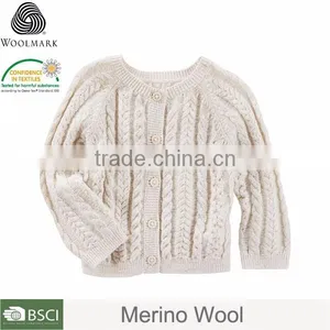 Latest Design Sweater Designs for Kids Sweater 2016 thumbnail-2