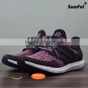 Heat-Transfer Printing Shoelaces for Hi-Top Boots Canvas and Air Jordan Yeezy Shoes - Accep Custom thumbnail-6