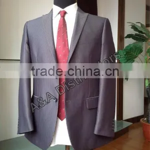 AA Jacket 2 thumbnail-1