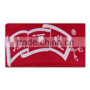 Get $300 Coupon Design Your Own Wholesale 100% Cotton Custom Top Hat thumbnail-5