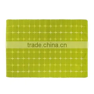 Fancy Table Runner and Placemat thumbnail-5
