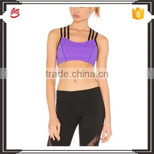 Cheap Custom Yoga Leggings Yoga Pants Whloesale Yoga Suit thumbnail-1